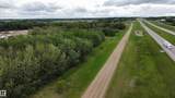 1021 Township Rd 532 - Photo 10