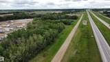 1021 Township Rd 532 - Photo 11