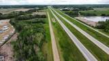 1021 Township Rd 532 - Photo 12