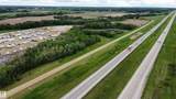 1021 Township Rd 532 - Photo 13