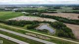 1021 Township Rd 532 - Photo 14