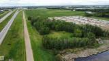 1021 Township Rd 532 - Photo 17