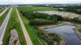 1021 Township Rd 532 - Photo 18