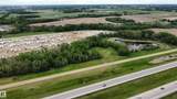 1021 Township Rd 532 - Photo 2