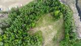 1021 Township Rd 532 - Photo 20