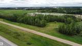 1021 Township Rd 532 - Photo 5