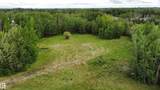 1021 Township Rd 532 - Photo 6
