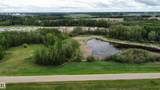 1021 Township Rd 532 - Photo 7