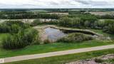 1021 Township Rd 532 - Photo 8