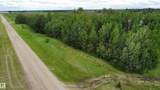 1021 Township Rd 532 - Photo 9