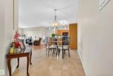 2503 Hanna Crescent - Photo 3
