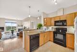 2503 Hanna Crescent - Photo 5