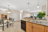 2503 Hanna Crescent - Photo 6