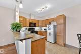 2503 Hanna Crescent - Photo 7