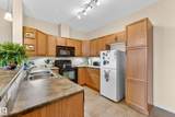 2503 Hanna Crescent - Photo 8