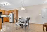 2503 Hanna Crescent - Photo 9