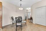 2503 Hanna Crescent - Photo 10