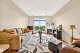 2503 Hanna Crescent - Photo 13