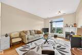 2503 Hanna Crescent - Photo 14