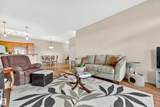 2503 Hanna Crescent - Photo 16