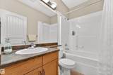 2503 Hanna Crescent - Photo 17