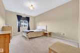2503 Hanna Crescent - Photo 18