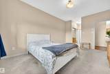 2503 Hanna Crescent - Photo 19