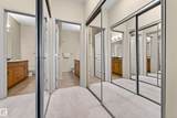 2503 Hanna Crescent - Photo 21