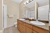 2503 Hanna Crescent - Photo 22