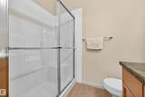 2503 Hanna Crescent - Photo 23