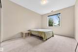 2503 Hanna Crescent - Photo 24