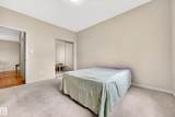 2503 Hanna Crescent - Photo 25