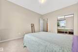 2503 Hanna Crescent - Photo 26