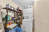 2503 Hanna Crescent - Photo 27