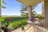 2503 Hanna Crescent - Photo 28
