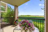 2503 Hanna Crescent - Photo 29