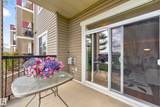 2503 Hanna Crescent - Photo 30