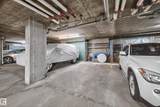 2503 Hanna Crescent - Photo 35