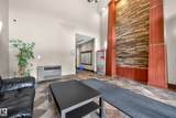 2503 Hanna Crescent - Photo 37
