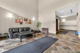 2503 Hanna Crescent - Photo 38