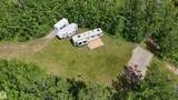 2414 Twp Road 522 - Photo 13