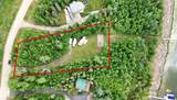 2414 Twp Road 522 - Photo 14