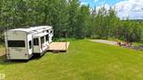 2414 Twp Road 522 - Photo 15