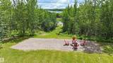 2414 Twp Road 522 - Photo 16