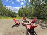 2414 Twp Road 522 - Photo 17