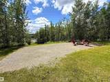 2414 Twp Road 522 - Photo 18