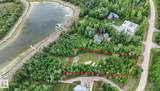 2414 Twp Road 522 - Photo 2