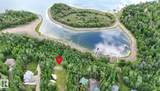 2414 Twp Road 522 - Photo 21