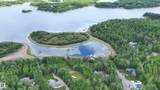2414 Twp Road 522 - Photo 22