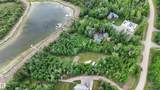2414 Twp Road 522 - Photo 24